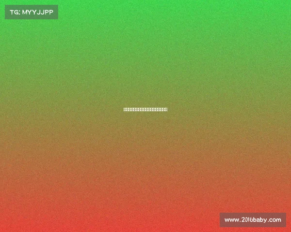 英超联赛赛事分析英超联赛赛事分析报告