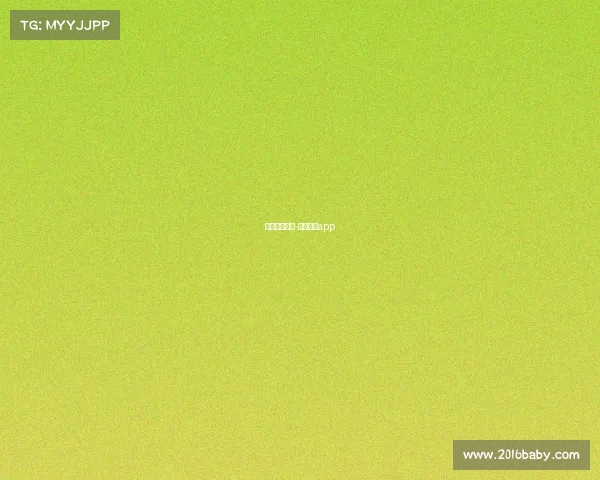 《赛事直播》-赛事直播app