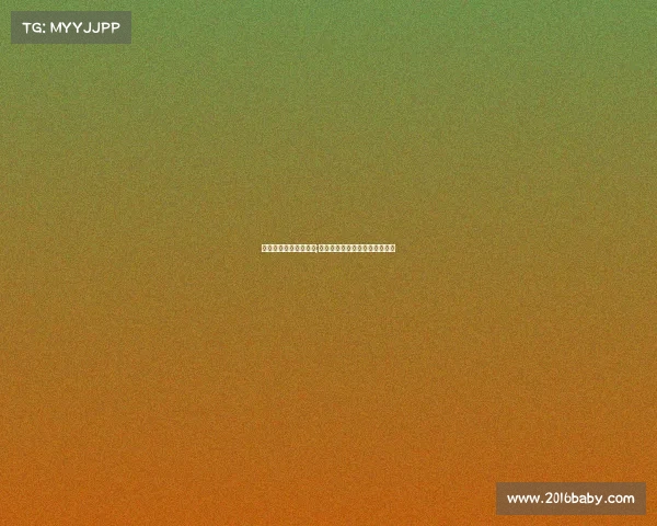 兴义山地运动赛事承办;兴义山地运动赛事承办单位是谁