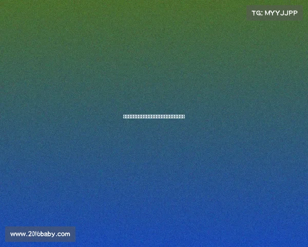 年度排球盛宴全球顶尖高手激情碰撞荣耀时刻梦想启航