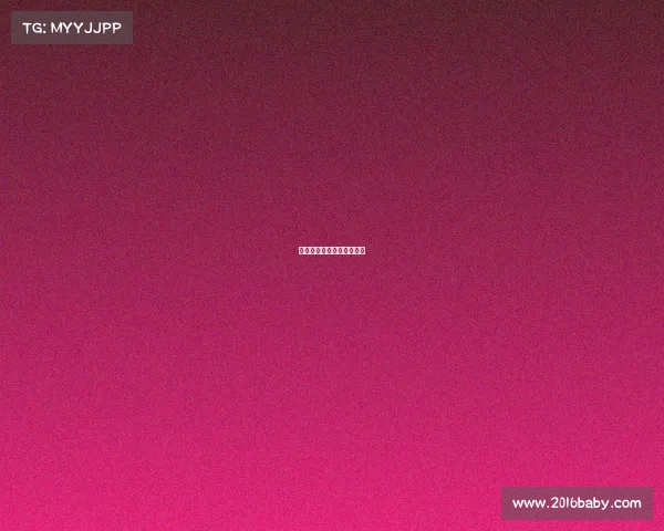 海南省赛事中心谢坚副主任