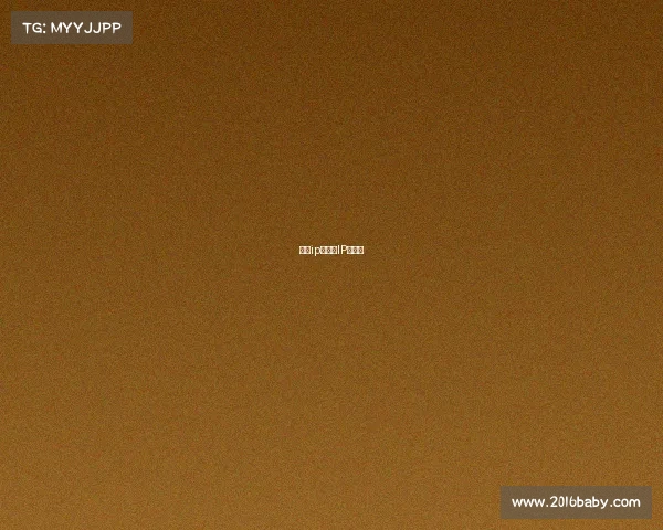 赛事ip、赛事IP与文创