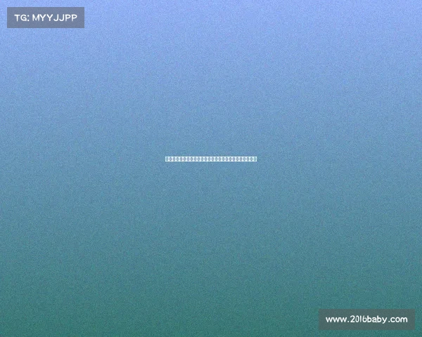 赛事直播时间表直击赛场热血对决,精彩赛事直播尽在掌握