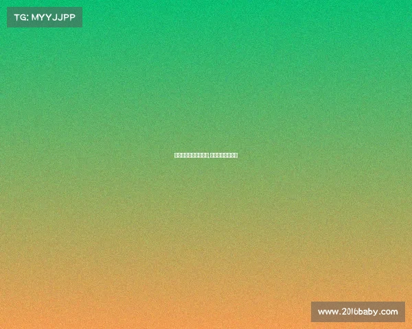 足球欧洲各项赛事不败,欧洲足球重要比赛